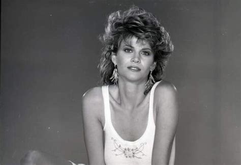 Markie Post. Actress: There's Something About Mary. Markie Post grew up in Walnut Creek, California and started her career on films and TV shows, such as Card Sharks (1978) and "The New Card Sharks" (1986) and went on to even produce such projects as Double Dare (1976) and has made appearances on such television projects as 1st to Die (2003), E!